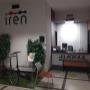 Negozio IREN LUCE GAS E SERVIZI a La Spezia in Via Picco 18
