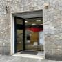 Negozio IREN LUCE GAS E SERVIZI a Savona in Via Venezia 33r