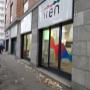 Negozio IREN LUCE GAS E SERVIZI a Torino in Corso Orbassano 203