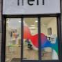 Negozio IREN LUCE GAS E SERVIZI a Torino in Corso Orbassano 203