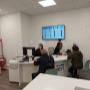 Negozio IREN LUCE GAS E SERVIZI a Torino in Corso Orbassano 203