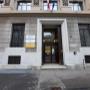 Negozio IREN LUCE GAS E SERVIZI a Torino in Via Confienza 10