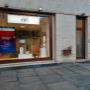 Negozio IREN LUCE GAS E SERVIZI a Torino in Via Pietro Micca 17