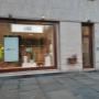 Negozio IREN LUCE GAS E SERVIZI a Torino in Via Pietro Micca 17