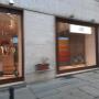 Negozio IREN LUCE GAS E SERVIZI a Torino in Via Pietro Micca 17