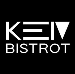 Keiv