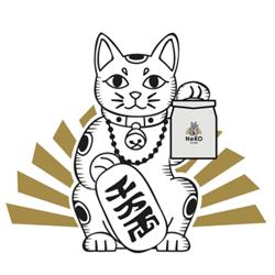 Neko Rieti