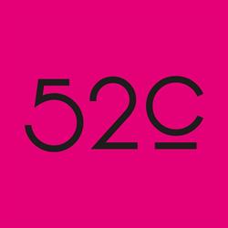 52c - Japan Fusion Experience