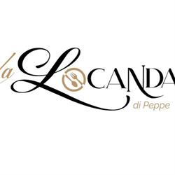 La Locanda Di Peppe