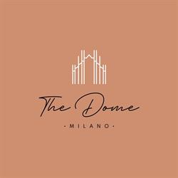 The Dome Milano