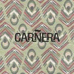 Carnera