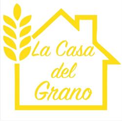 La Casa Del Grano