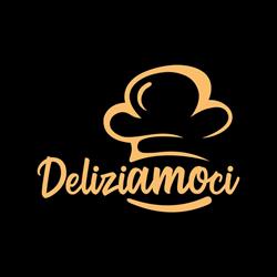 Deliziamoci