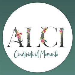 Alci Condividi Il Momento