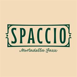 Spaccio - Mortadella Jazz