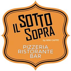 Il Sottosopra