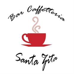 Bar Caffetteria Santa Zita