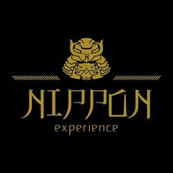 Nippon Experience