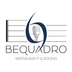 Bequadro Restaurant And Sound