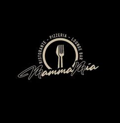 MammaMia