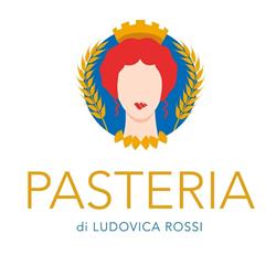 Pasteria