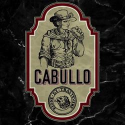 Cabullo