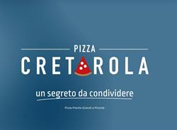 Cretarola Progetto Pizza