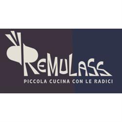Remulass
