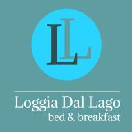 Loggia Dal Lago
