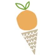 Madrenatura Agrigelateria