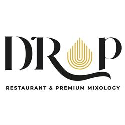 Drop - Restaurant & Premium Mixology