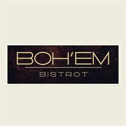 Boh'em