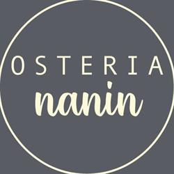 OSTERIA NANIN PREMUDA
