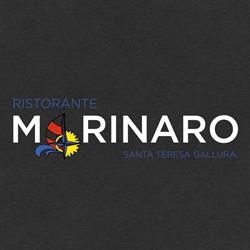Ristorante Marinaro