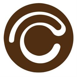 Gelateria Caffetteria Crema & Cioccolato