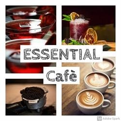 Essential Cafè