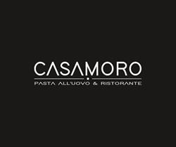 Casamoro