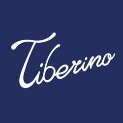 Tiberino Ristorante