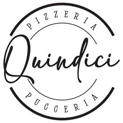 Quindici Pizzeria Pucceria
