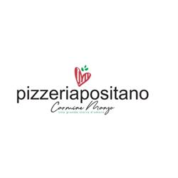 Pizzeria Positano Milano - Colonne di San Lorenzo