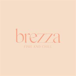 Brezza Fish And Chill