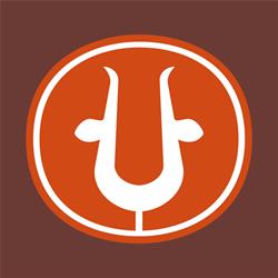 Ubbos