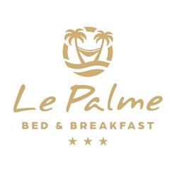 B&B Le Palme