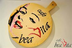 Cafe Bea Vita