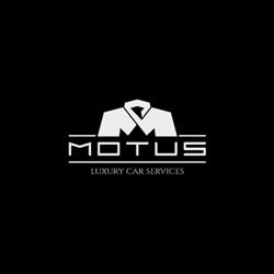 MOTUS Limo