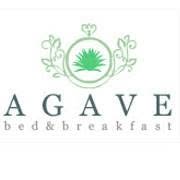 Agave Bed & Breakfast