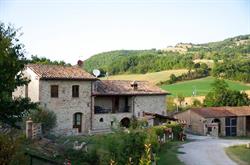 La Pietra Rara