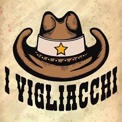 I Vigliacchi