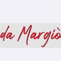 Da Margiò