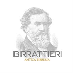 Ibirrattieri